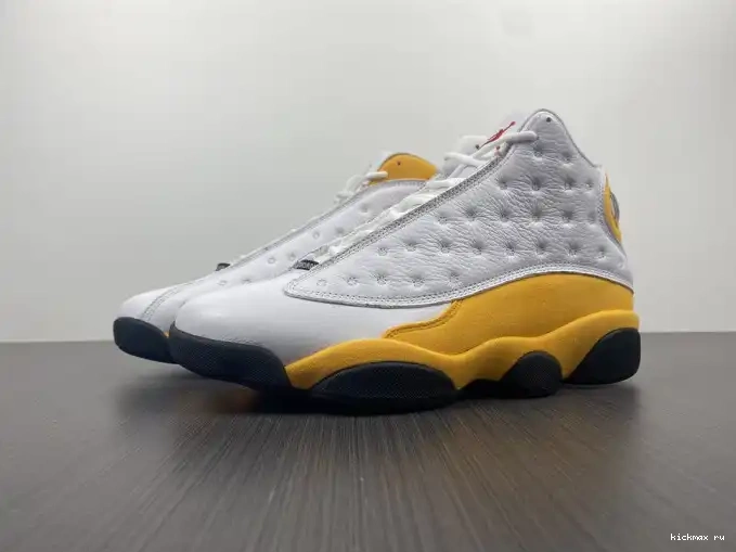 Rep Air Del Jordan Sol 414571-167 13 0502